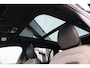 Volvo V60 2.0 T6 Recharge 340PK AWD R-Design Elektr.-trekhaak/Pano-dak/Winter-pack/Memory-stoel/Camera