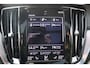 Volvo V60 2.0 T6 Recharge 340PK AWD R-Design Elektr.-trekhaak/Pano-dak/Winter-pack/Memory-stoel/Camera