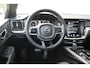 Volvo V60 2.0 T6 Recharge 340PK AWD R-Design Elektr.-trekhaak/Pano-dak/Winter-pack/Memory-stoel/Camera