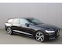 Volvo V60 2.0 T6 Recharge 340PK AWD R-Design Elektr.-trekhaak/Pano-dak/Winter-pack/Memory-stoel/Camera