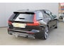 Volvo V60 2.0 T6 Recharge 340PK AWD R-Design Elektr.-trekhaak/Pano-dak/Winter-pack/Memory-stoel/Camera