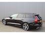 Volvo V60 2.0 T6 Recharge 340PK AWD R-Design Elektr.-trekhaak/Pano-dak/Winter-pack/Memory-stoel/Camera