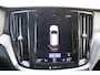 Volvo V60 2.0 T6 Recharge 340PK AWD R-Design Elektr.-trekhaak/Pano-dak/Winter-pack/Memory-stoel/Camera