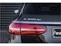 Mercedes-Benz E-klasse Estate 300 de AMG-Line