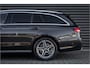 Mercedes-Benz E-klasse Estate 300 de AMG-Line