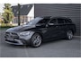 Mercedes-Benz E-klasse Estate 300 de AMG-Line