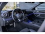 Mercedes-Benz E-klasse Estate 300 de AMG-Line