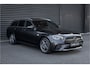 Mercedes-Benz E-klasse Estate 300 de AMG-Line