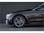 Mercedes-Benz E-klasse Estate 300 de AMG-Line