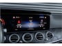Mercedes-Benz E-klasse Estate 300 de AMG-Line