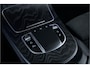 Mercedes-Benz E-klasse Estate 300 de AMG-Line