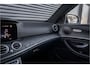 Mercedes-Benz E-klasse Estate 300 de AMG-Line