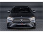 Mercedes-Benz E-klasse Estate 300 de AMG-Line