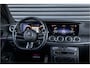 Mercedes-Benz E-klasse Estate 300 de AMG-Line