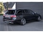 Mercedes-Benz E-klasse Estate 300 de AMG-Line