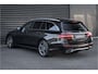 Mercedes-Benz E-klasse Estate 300 de AMG-Line