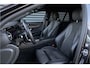 Mercedes-Benz E-klasse Estate 300 de AMG-Line