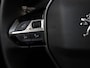 Peugeot e-208 EV Active 50 kWh | Carplay | Clima | Keyless Start |