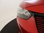 Peugeot e-208 EV Active 50 kWh | Carplay | Clima | Keyless Start |