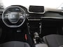 Peugeot e-208 EV Active 50 kWh | Carplay | Clima | Keyless Start |