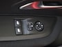 Peugeot e-208 EV Active 50 kWh | Carplay | Clima | Keyless Start |