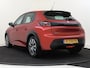 Peugeot e-208 EV Active 50 kWh | Carplay | Clima | Keyless Start |