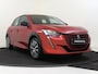 Peugeot e-208 EV Active 50 kWh | Carplay | Clima | Keyless Start |
