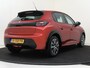 Peugeot e-208 EV Active 50 kWh | Carplay | Clima | Keyless Start |