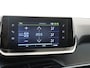 Peugeot e-208 EV Active 50 kWh | Carplay | Clima | Keyless Start |