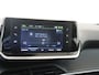 Peugeot e-208 EV Active 50 kWh | Carplay | Clima | Keyless Start |