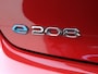 Peugeot e-208 EV Active 50 kWh | Carplay | Clima | Keyless Start |