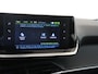 Peugeot e-208 EV Active 50 kWh | Carplay | Clima | Keyless Start |