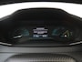 Peugeot e-208 EV Active 50 kWh | Carplay | Clima | Keyless Start |