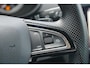 Skoda Octavia 1.5 TSI Greentech Ambition Business Automaat + TREKHAAK / KEYLESS / VOORRUITVERWARMING