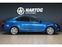 Skoda Octavia 1.5 TSI Greentech Ambition Business Automaat + TREKHAAK / KEYLESS / VOORRUITVERWARMING