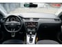 Skoda Octavia 1.5 TSI Greentech Ambition Business Automaat + TREKHAAK / KEYLESS / VOORRUITVERWARMING