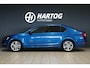 Skoda Octavia 1.5 TSI Greentech Ambition Business Automaat + TREKHAAK / KEYLESS / VOORRUITVERWARMING