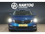 Skoda Octavia 1.5 TSI Greentech Ambition Business Automaat + TREKHAAK / KEYLESS / VOORRUITVERWARMING