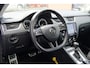 Skoda Octavia 1.5 TSI Greentech Ambition Business Automaat + TREKHAAK / KEYLESS / VOORRUITVERWARMING