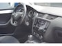 Skoda Octavia 1.5 TSI Greentech Ambition Business Automaat + TREKHAAK / KEYLESS / VOORRUITVERWARMING