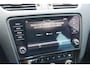 Skoda Octavia 1.5 TSI Greentech Ambition Business Automaat + TREKHAAK / KEYLESS / VOORRUITVERWARMING