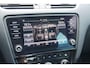 Skoda Octavia 1.5 TSI Greentech Ambition Business Automaat + TREKHAAK / KEYLESS / VOORRUITVERWARMING