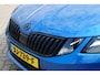 Skoda Octavia 1.5 TSI Greentech Ambition Business Automaat + TREKHAAK / KEYLESS / VOORRUITVERWARMING