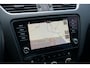 Skoda Octavia 1.5 TSI Greentech Ambition Business Automaat + TREKHAAK / KEYLESS / VOORRUITVERWARMING
