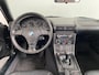 BMW Z3 Roadster 1.8. Stoelverwarming!