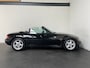 BMW Z3 Roadster 1.8. Stoelverwarming!