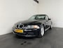 BMW Z3 Roadster 1.8. Stoelverwarming!