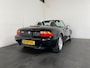 BMW Z3 Roadster 1.8. Stoelverwarming!