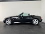 BMW Z3 Roadster 1.8. Stoelverwarming!