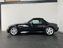 BMW Z3 Roadster 1.8. Stoelverwarming!